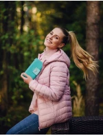 Peňaženka VUCH Fili Blue Peňaženka VUCH Fili Blue