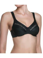 Podprsenka nevystužená Visuelle W - Triumph