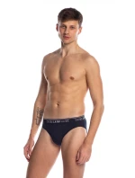 PÁNSKE NOHAVIČKY ŠTANDARD M-1020SD 3PACK PÁNSKE NOHAVIČKY ŠTANDARD M-1020SD 3PACK