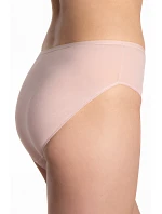 Dámske bikiny FIGS L-127BI-34EX 3-pack Dámske bikiny FIGS L-127BI-34EX 3-pack