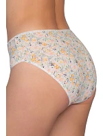 Dámske bikiny FIGS L-120BI-105EX 3-pack Dámske bikiny FIGS L-120BI-105EX 3-pack