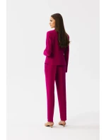Bunda model 185106 Stylove