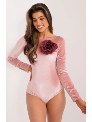 Model karosérie 192514 Lacerta