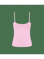sloggi GO Sense Spaghetti Top – Floral Pink – SLOGGI Floral Pink – SLOGGI sloggi GO Sense Spaghetti Top – Floral Pink – SLOGGI Floral Pink – SLOGGI
