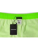 Plavecké šortky Sesto Senso KM0577 M-3XL Plavecké šortky Sesto Senso KM0577 M-3XL