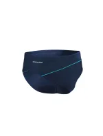 Pánske plavky - slipy Sesto Senso 413