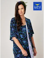 Kľúč od košele LHD 538 A24 w/r S-XL