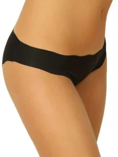 Dámske nohavičky 121 white - MODO