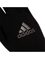 Rukavice adidas Essentials IB2657