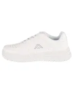 Kappa Bash Dlx W 243384-1014 dámska obuv