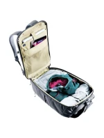 Batoh Deuter Utilion 30L 3816124-7000