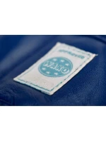 Turnajové rukavice Adidas WAKO Turnajové rukavice Adidas WAKO