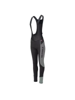 Radvik Union BV W Cyklistické nohavice 92800624379