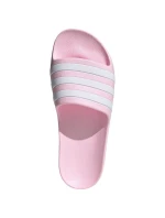 Žabky Adidas Adilette Aqua Jr FY8072 Žabky Adidas Adilette Aqua Jr FY8072