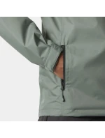 Helly Hansen Pánska plachetnica CREW HOODED JACKET 2 34443 485