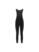 Rogelli dámske nohavice n/s ESSENTIAL II black M Rogelli dámske nohavice n/s ESSENTIAL II black M
