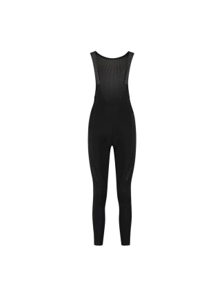 Rogelli dámske nohavice n/s ESSENTIAL II black M Rogelli dámske nohavice n/s ESSENTIAL II black M