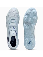 Puma Future 9 Ultimate FG 108883-03