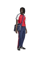Adidas Arsenal FC OG Shirt KB1764 Adidas Arsenal FC OG Shirt KB1764