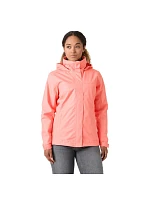 Helly Hansen dámska bunda do dažďa W ADEN JACKET 62650 066