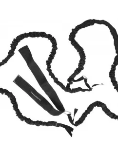 Rýchlostné tréningové pneumatiky Yakimasport model II 100170