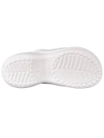 Crocs W Classic Bae Clog W 206302-100