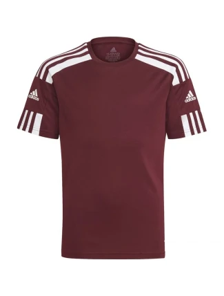 Mládežnícke tričko Squadra 21 GN8090 - Adidas
