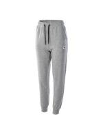 Lady Rabasin W 92800397574 - Hi-Tec