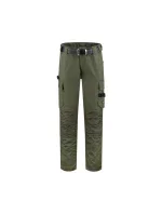 Pracovné nohavice Malfini Twill Cordura MLI-T63TA