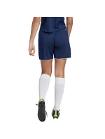 Dámske tréningové šortky Tiro 23 League W HS0322 - Adidas