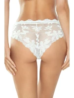 Lapinee 5013 Pola farba:biela