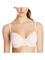 Podprsenka Andora 131343 - Simone perál Podprsenka Andora 131343 - Simone perál