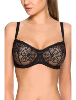 Dámska podprsenka VB-10191 - Vena