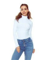 MATILDA TRIČKO ACTIVE