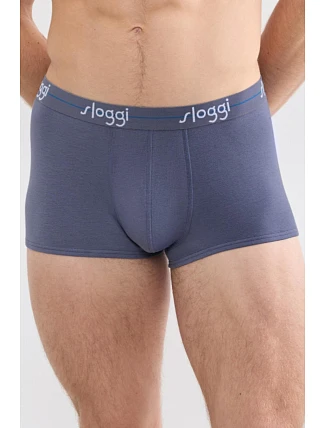 Pánske boxerky Sloggi Start Hipster C2P M031 Pánske boxerky Sloggi Start Hipster C2P M031