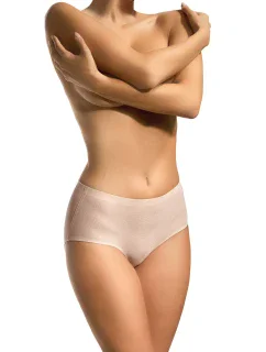 Nohavičky model 125697 Babell