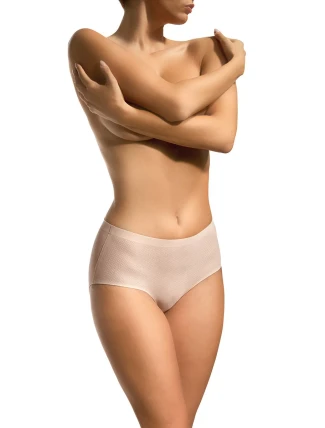 Nohavičky model 125697 Babell