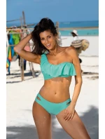 Dvojdielne plavky model 128623 Marko Dvojdielne plavky model 128623 Marko