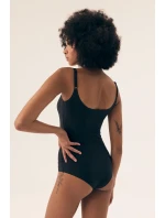 Model karosérie 209627 Henderson Model karosérie 209627 Henderson