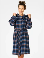 Kľúč k županu LGD 431 B25 S-XL Kľúč k županu LGD 431 B25 S-XL