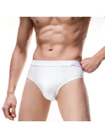 Pánske slipy Cornette Authentic