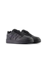 Topánky New Balance Jr GSB4803B