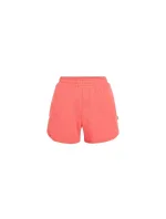 Šortky O'Neill Wow Sweat Shorts W 92800614254