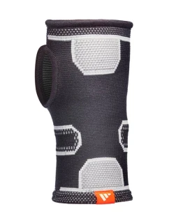 Náramok adidas XL ADSU-12544BK