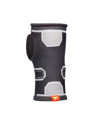 Náramok adidas XL ADSU-12544BK