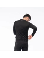 Cyklistický dres VIALETTA POLARTEC M