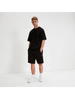 Ellesse Balatro M SHT17999-011 pánske tričko