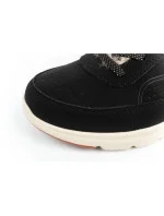 Topánky Skechers W 144199/BLK Topánky Skechers W 144199/BLK
