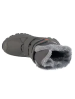 Cmp Hexis Snow Boot Jr 30Q4634-80US