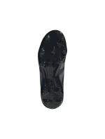 Juniorská obuv adidas Predator League FG/MG ID3749